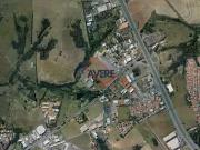 Terreno comercial para Venda em Sumaré/SP Parque Florença