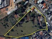 Terreno comercial para Venda em Sumaré/SP Parque Yolanda...