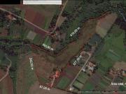 Terreno comercial para Venda em Sumaré/SP Planalto do Sol