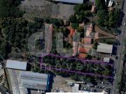 Terreno comercial para Venda em Sumaré/SP Vila San...