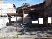 Terreno comercial para Venda em Suzano/SP Centro