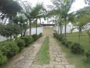 Terreno comercial para Venda em Suzano/SP Chácara Primavera