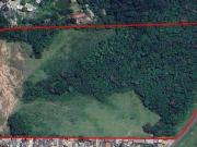 Terreno comercial para Venda em Suzano/SP Jardim Planalto