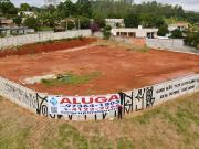Terreno comercial para Venda em Suzano/SP Palmeiras de...