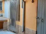 Terreno comercial para Venda em Suzano/SP Parque Suzano