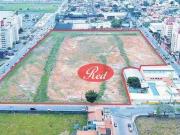 Terreno comercial para Venda em Suzano/SP Parque Suzano