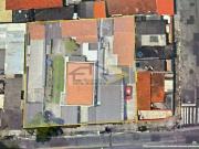 Terreno comercial para Venda em Suzano/SP Vila Amorim