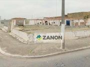 Terreno comercial para Venda em Suzano/SP Vila Maria de...