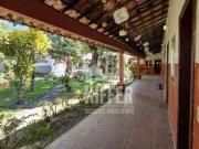 Terreno comercial para Venda em Tanguá/RJ Centro