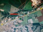 Terreno comercial para Venda em Tatuí/SP Vila São Cristóvão