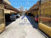 Terreno comercial para Venda em Taubaté/SP Jardim Santa Cruz Terreno comercial para Venda em Taubaté/SP Jardim Santa Cruz