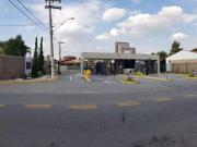 Terreno comercial para Venda em Taubaté/SP Parque São...