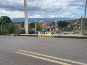Terreno comercial para Venda em Taubaté/SP São Gonçalo