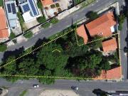 Terreno comercial para Venda em Teresina/PI Morada do Sol