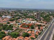 Terreno comercial para Venda em Teresina/PI Planalto