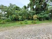Terreno comercial para Venda em Teresópolis/RJ Parque do...