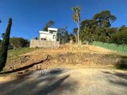Terreno comercial para Venda em Teresópolis/RJ Posse