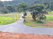 Terreno comercial para Venda em Teresópolis/RJ Prata