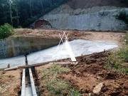 Terreno comercial para Venda em Teresópolis/RJ Três Córregos