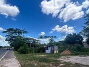 Terreno comercial para Venda em Timon/MA Mangueira