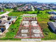 Terreno comercial para Venda em Tramandaí/RS São Francisco Terreno comercial para Venda em Tramandaí/RS São Francisco