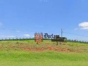 Terreno comercial para Venda em Tremembé/SP Paraiso