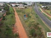 Terreno comercial para Venda em Tupã/SP Jardim América
