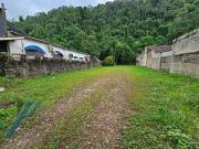 Terreno comercial para Venda em Ubatuba/SP Centro