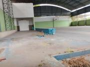 Terreno comercial para Venda em Ubatuba/SP Centro