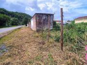 Terreno comercial para Venda em Ubatuba/SP Maranduba