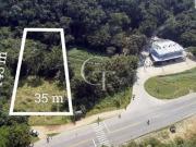 Terreno comercial para Venda em Ubatuba/SP Maranduba