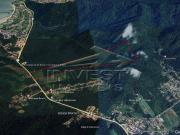 Terreno comercial para Venda em Ubatuba/SP Maranduba