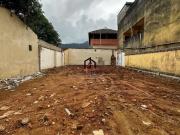 Terreno comercial para Venda em Ubatuba/SP Perequê Açu