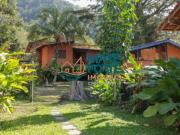 Terreno comercial para Venda em Ubatuba/SP Praia da...
