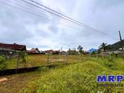 Terreno comercial para Venda em Ubatuba/SP Praia da Lagoinha