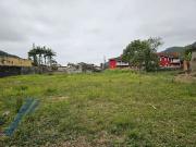 Terreno comercial para Venda em Ubatuba/SP Praia do Lazaro