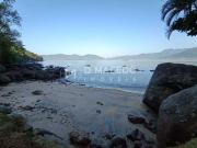 Terreno comercial para Venda em Ubatuba/SP Praia do Peres