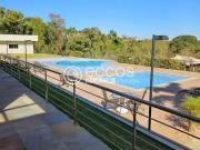 Terreno comercial para Venda em Uberaba/MG Cyrela Landscape