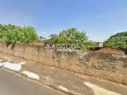 Terreno comercial para Venda em Uberaba/MG Fabrício