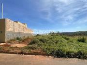 Terreno comercial para Venda em Uberaba/MG Olinda