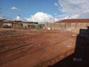 Terreno comercial para Venda em Uberaba/MG Parque das...