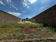 Terreno comercial para Venda em Uberaba/MG Parque das...