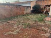 Terreno comercial para Venda em Uberaba/MG São Benedito