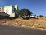 Terreno comercial para Venda em Uberlândia/MG Bosque dos...