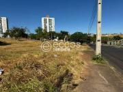Terreno comercial para Venda em Uberlândia/MG Bosque dos...
