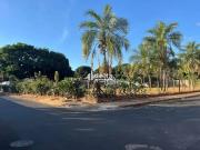 Terreno comercial para Venda em Uberlândia/MG Chácaras...
