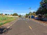 Terreno comercial para Venda em Uberlândia/MG Jardim...