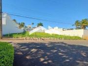 Terreno comercial para Venda em Uberlândia/MG Jardim Colina