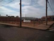 Terreno comercial para Venda em Uberlândia/MG Jardim...