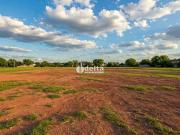Terreno comercial para Venda em Uberlândia/MG Loteamento...